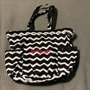 Thirty one Retro metro bag
